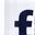 Facebook icon