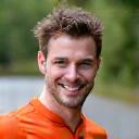 Liam O'Connor, Cycling Enthusiast